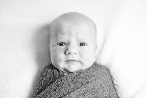 baby photography peterborough